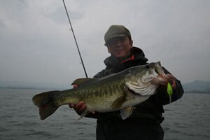biwako526h1.jpg