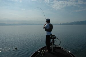 biwako9251.jpg