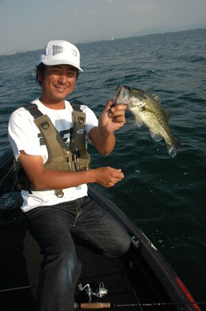 biwako9255.jpg
