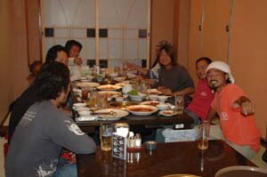 biwako9271.jpg