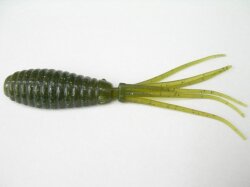 coiketrcoitore1.jpg
