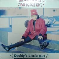 daddysnikk.jpg