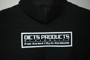 dicts11223.jpg