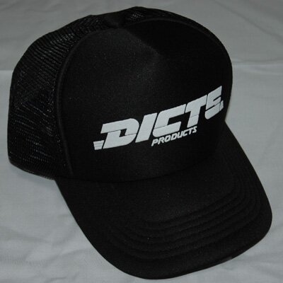dictsdc3.jpg