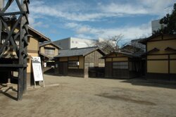 eigamura12.jpg