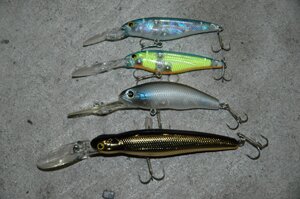imak1299.jpg