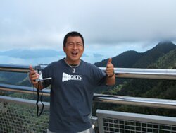 ranhirasan2.jpg