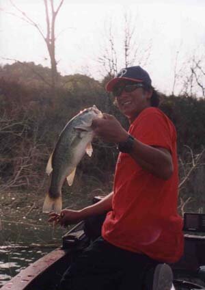 spbass11.jpg